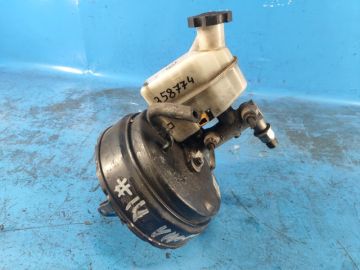 Вакуумний підсилювач гальм KIA FORTE YD 12-