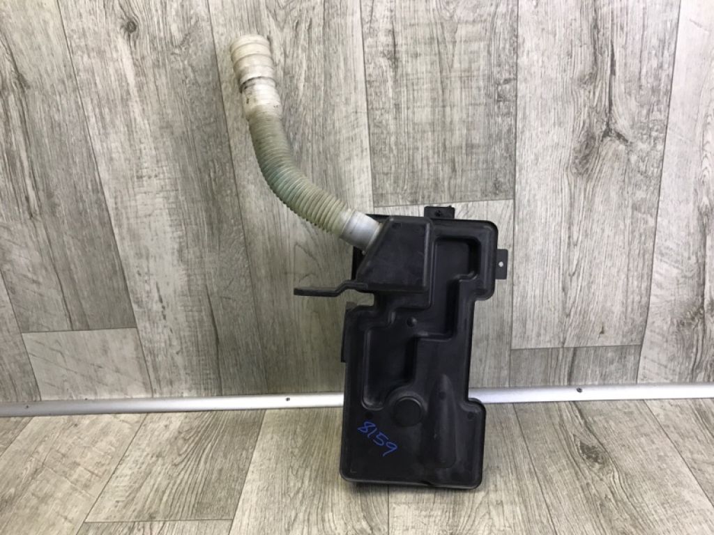 5N0 955 453 G | Бачок омивача VOLKSWAGEN TIGUAN 08-17