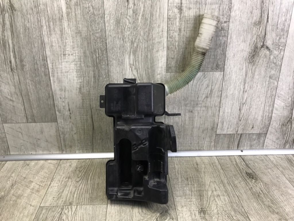 5N0 955 453 G | Бачок омивача VOLKSWAGEN TIGUAN 08-17 - Фото 2