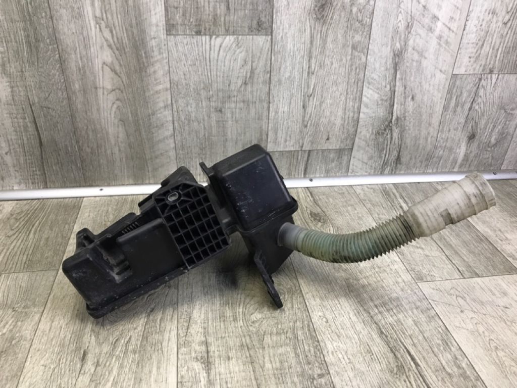 5N0 955 453 G | Бачок омивача VOLKSWAGEN TIGUAN 08-17 - Фото 3