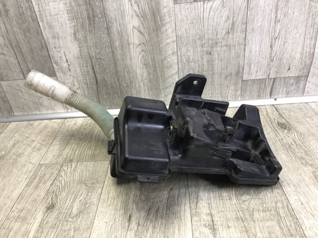 5N0 955 453 G | Бачок омивача VOLKSWAGEN TIGUAN 08-17 - Фото 4