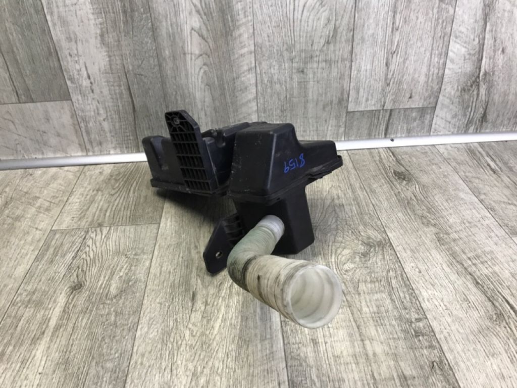 5N0 955 453 G | Бачок омивача VOLKSWAGEN TIGUAN 08-17 - Фото 5