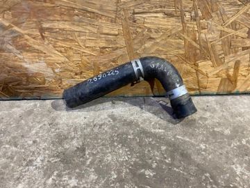 Патрубок системи охолодження SUZUKI GRAND VITARA 05-15