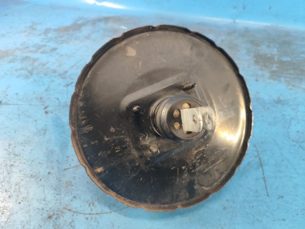 591102S000 | Вакуумний підсилювач гальм HYUNDAI TUCSON LM 09-15 - Фото 5