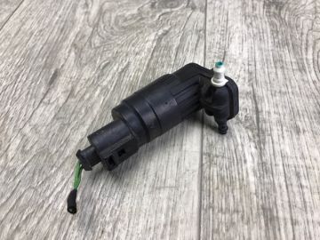 Насос омивача скла VOLKSWAGEN TIGUAN 08-17