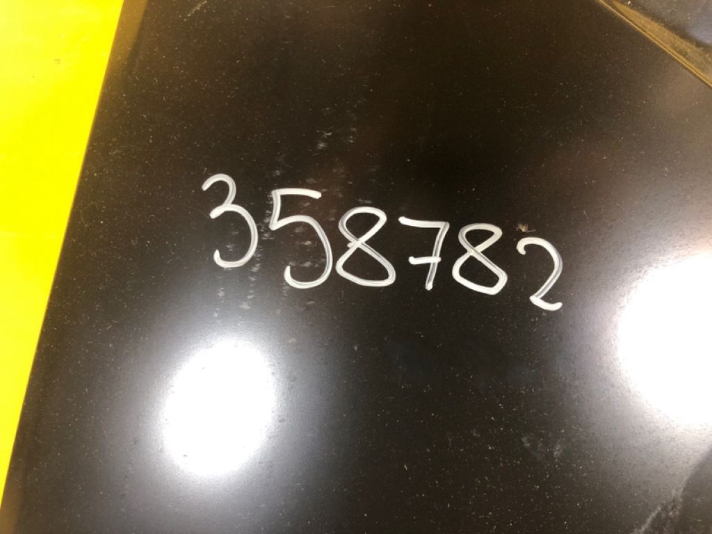 63100-5SA0A | Крило переднє прав. NISSAN LEAF 18- - Фото 2