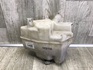 Бачок омивача INFINITI FX S50 03-08