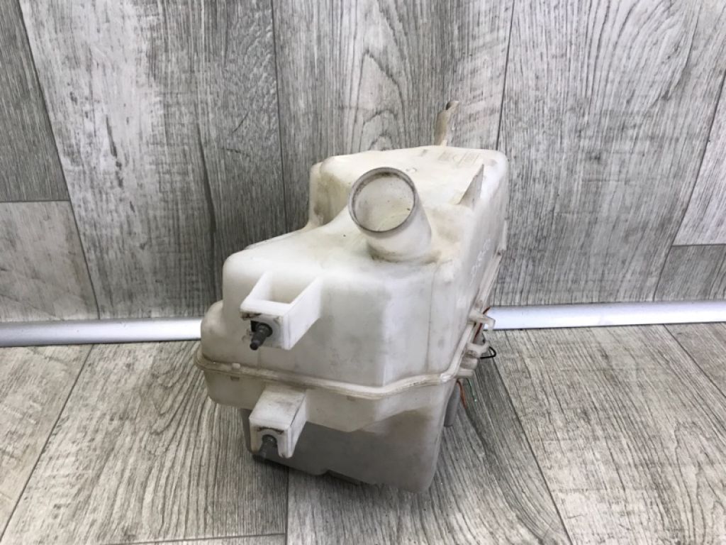 28910CG000 | Бачок омивача INFINITI FX S50 03-08 - Фото 3