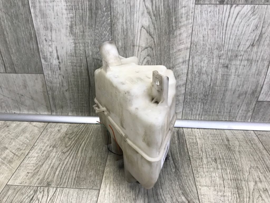 28910CG000 | Бачок омивача INFINITI FX S50 03-08 - Фото 4