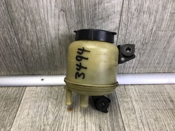 Бачок гідропідсилювача керма INFINITI FX S50 03-08