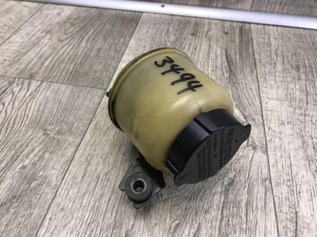 49192-AG000 | Бачок гідропідсилювача керма INFINITI FX S50 03-08 - Фото 4