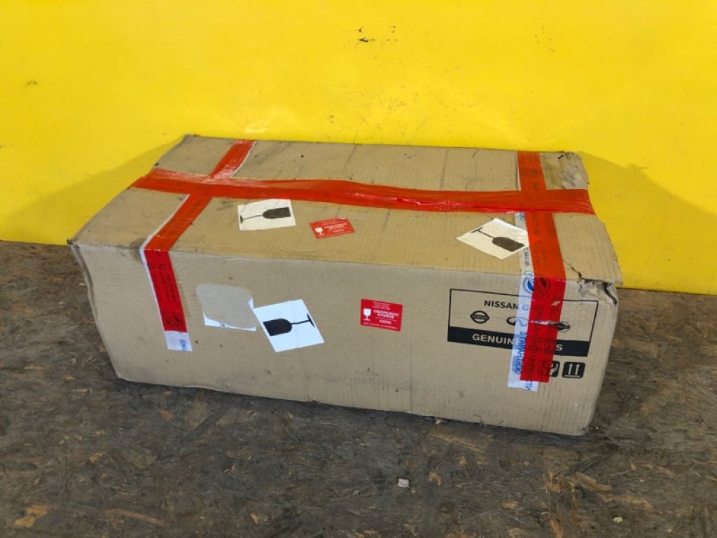 26010-5SA0A | Фара прав. NISSAN LEAF 18- - Фото 17