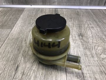 Бачок гідропідсилювача керма TOYOTA CAMRY 40 06-11