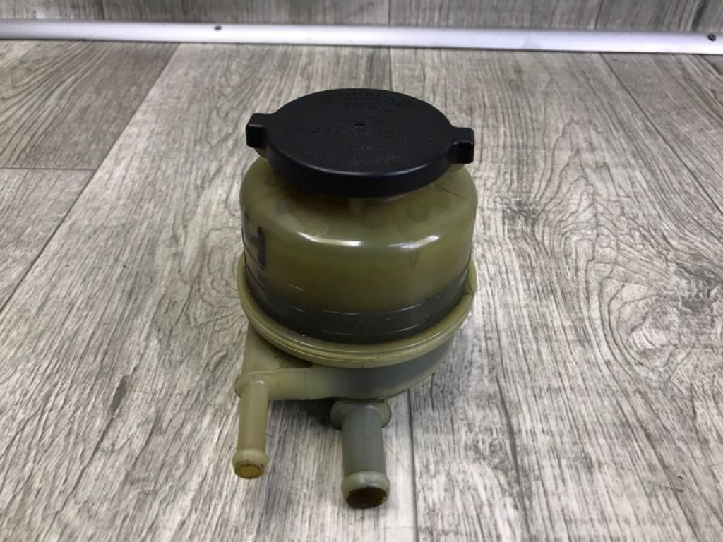 44360-33040 | Бачок гідропідсилювача керма TOYOTA CAMRY 40 06-11 - Фото 2