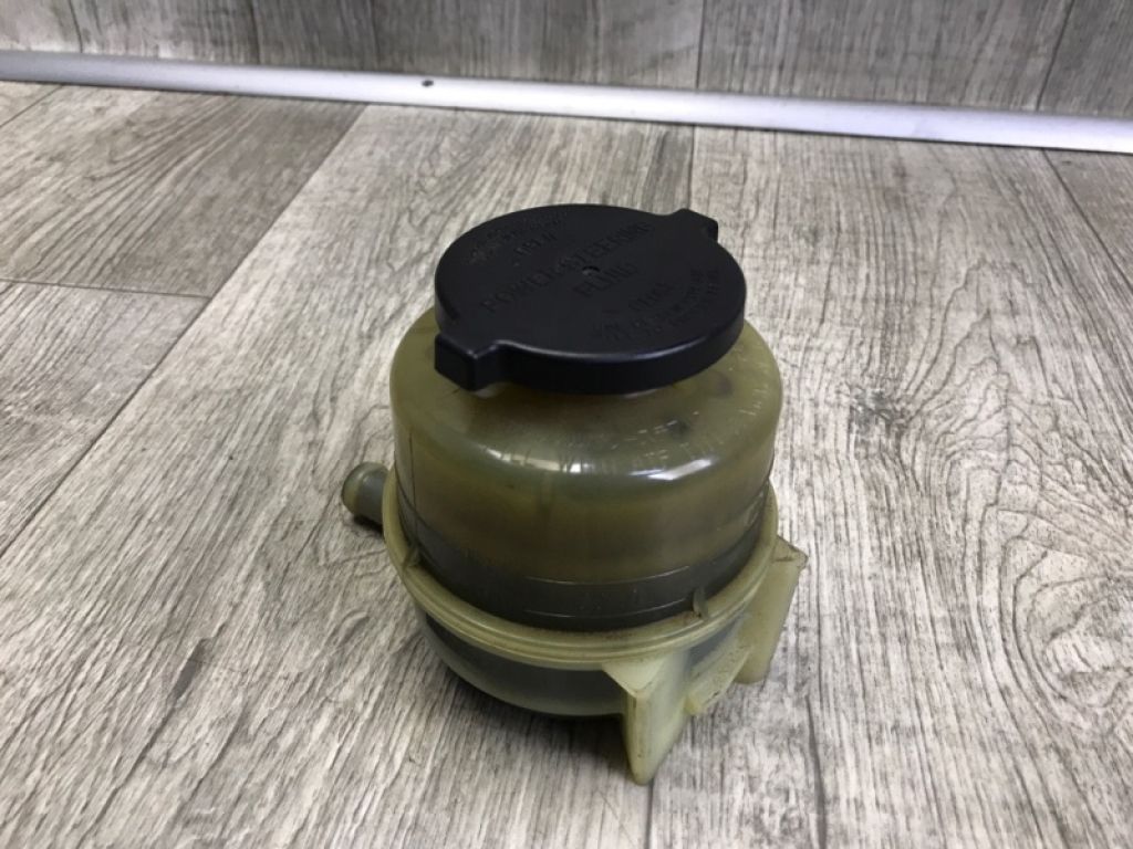 44360-33040 | Бачок гідропідсилювача керма TOYOTA CAMRY 40 06-11 - Фото 3