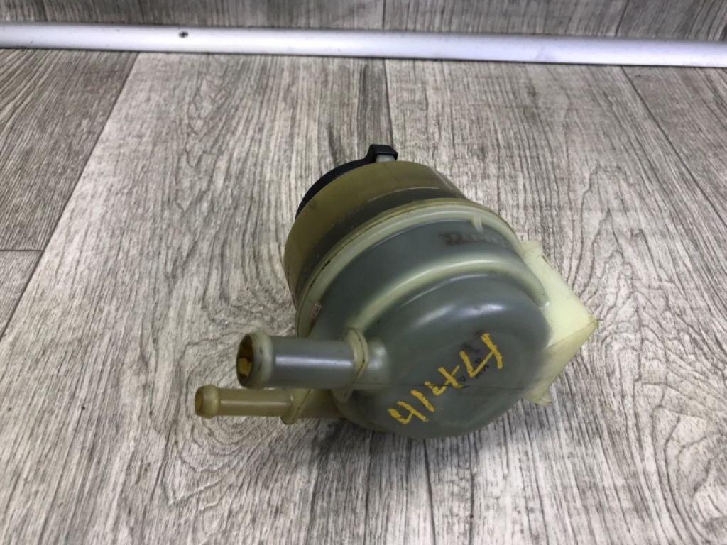 44360-33040 | Бачок гідропідсилювача керма TOYOTA CAMRY 40 06-11 - Фото 4