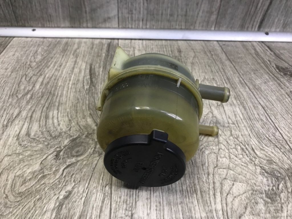 44360-33040 | Бачок гідропідсилювача керма TOYOTA CAMRY 40 06-11 - Фото 5