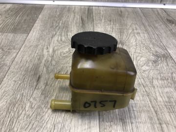 Бачок гідропідсилювача керма TOYOTA CAMRY 30 02-06