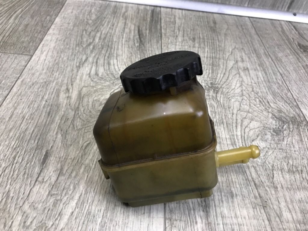 44360-33040 | Бачок гідропідсилювача керма TOYOTA CAMRY 30 02-06 - Фото 3