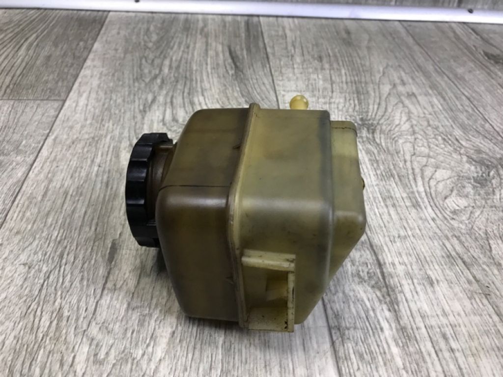 44360-33040 | Бачок гідропідсилювача керма TOYOTA CAMRY 30 02-06 - Фото 4