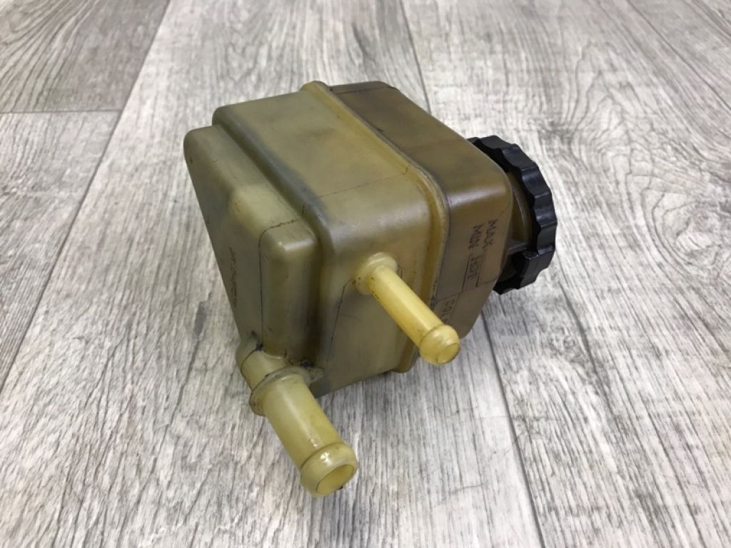 44360-33040 | Бачок гідропідсилювача керма TOYOTA CAMRY 30 02-06 - Фото 5