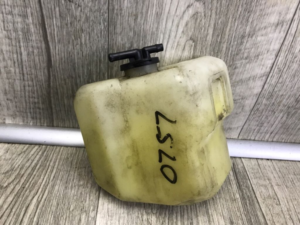 16470-20080 | Бачок розширювальний TOYOTA CAMRY 30 02-06