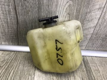 Бачок розширювальний TOYOTA CAMRY 30 02-06