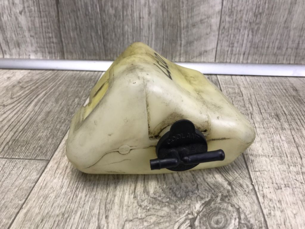 16470-20080 | Бачок розширювальний TOYOTA CAMRY 30 02-06 - Фото 3