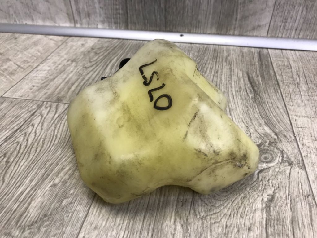 16470-20080 | Бачок розширювальний TOYOTA CAMRY 30 02-06 - Фото 4