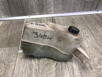 Бачок розширювальний NISSAN ROGUE 08-15