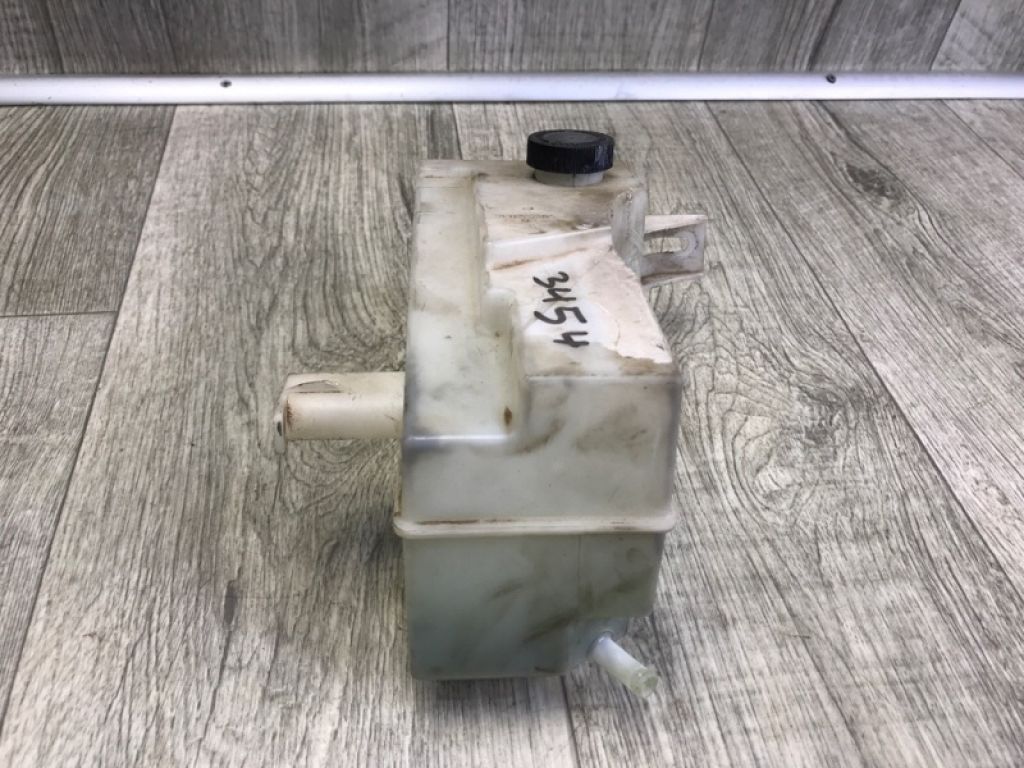 21711-JG000 | Бачок розширювальний NISSAN ROGUE 08-15 - Фото 2