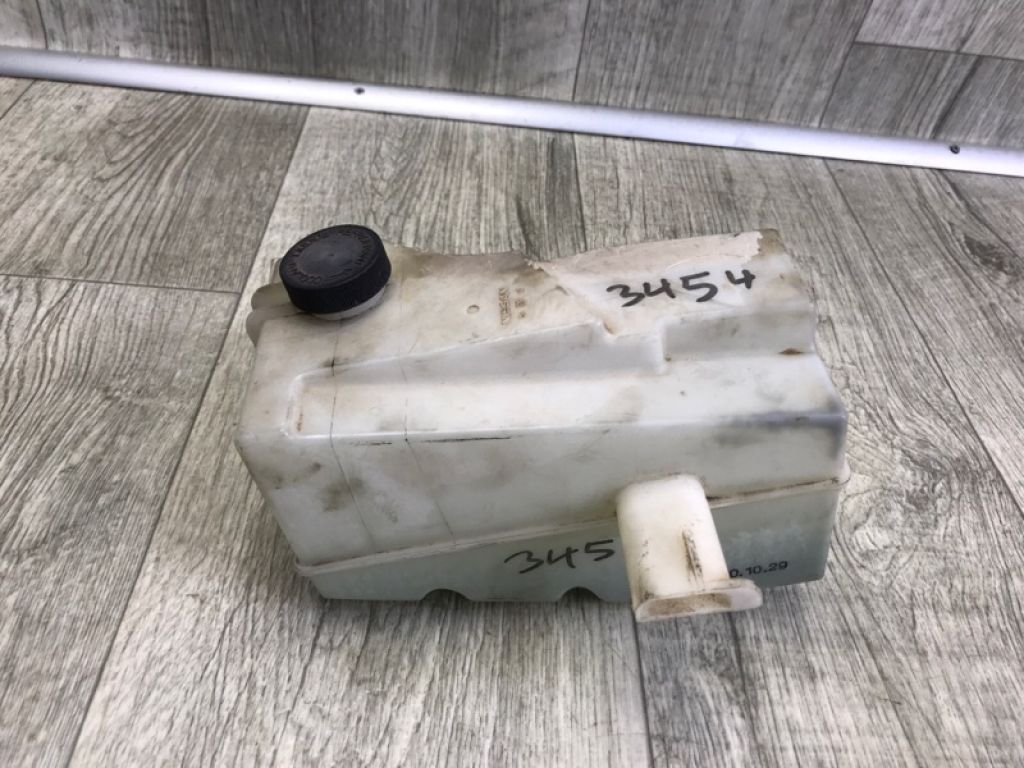 21711-JG000 | Бачок розширювальний NISSAN ROGUE 08-15 - Фото 3