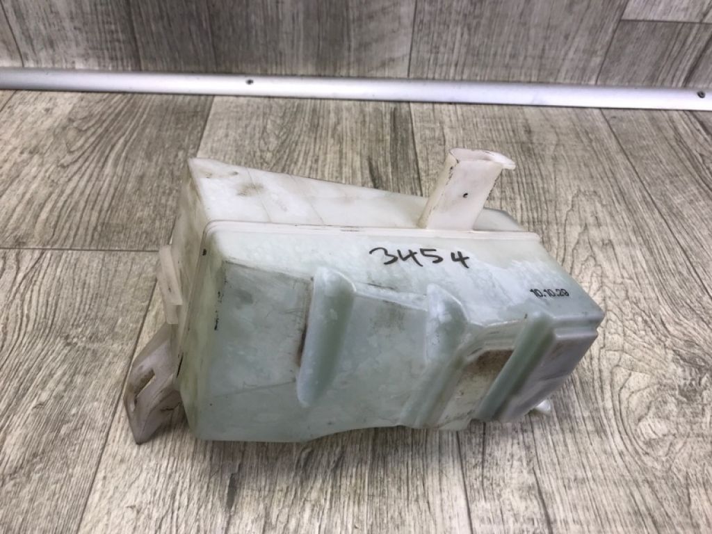 21711-JG000 | Бачок розширювальний NISSAN ROGUE 08-15 - Фото 4