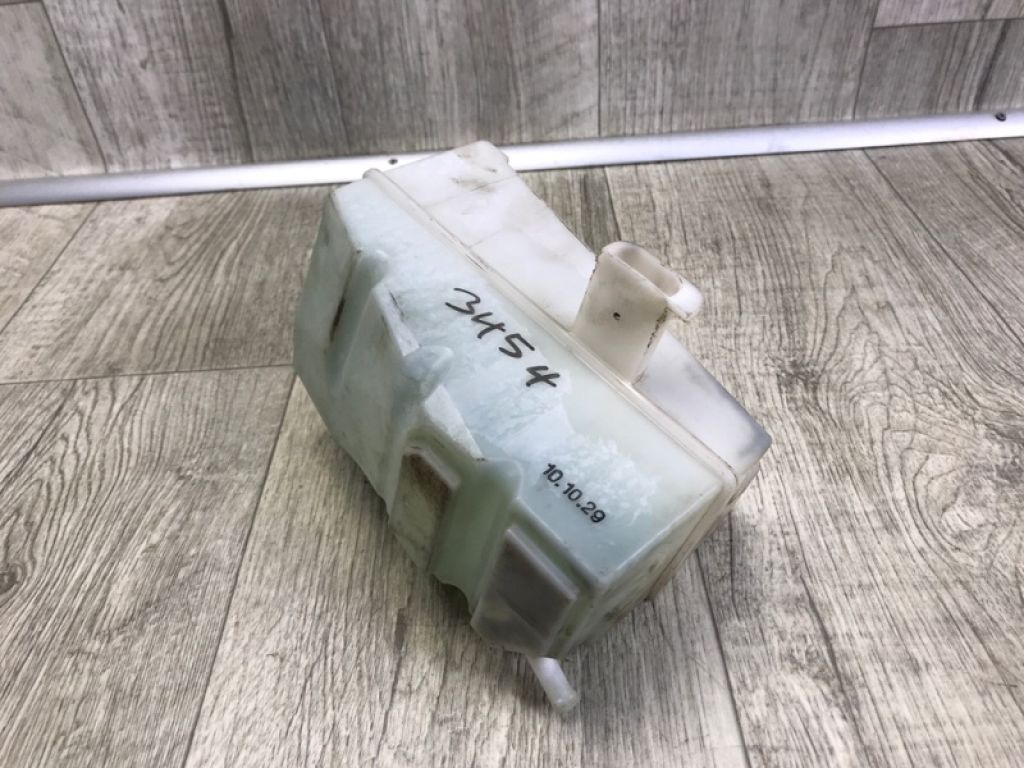 21711-JG000 | Бачок розширювальний NISSAN ROGUE 08-15 - Фото 5