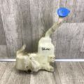 76841-TL0-003 | Бачок омивача HONDA ACCORD CU8 / TSX 08-14