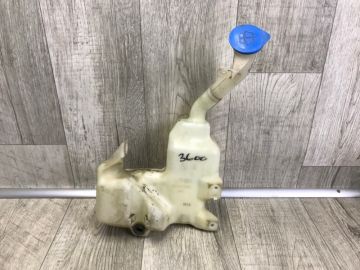 Бачок омивача HONDA ACCORD CU8 / TSX 08-14