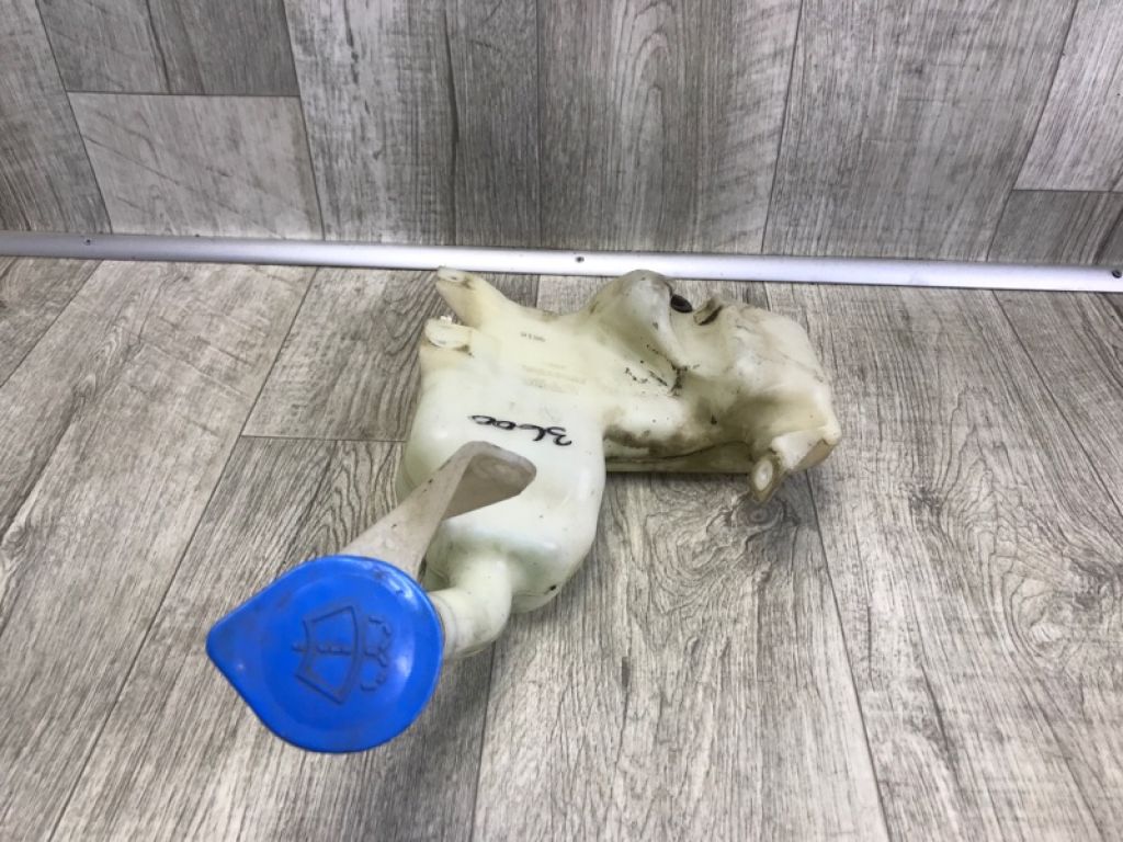 76841-TL0-003 | Бачок омивача HONDA ACCORD CU8 / TSX 08-14 - Фото 3