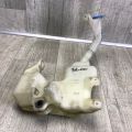 76841-TL0-003 | Бачок омивача HONDA ACCORD CU8 / TSX 08-14 - Прев'ю 4