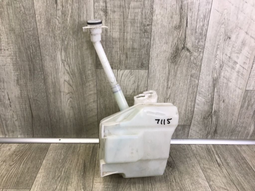 84298425 | Бачок омивача CHEVROLET CRUZE 15-