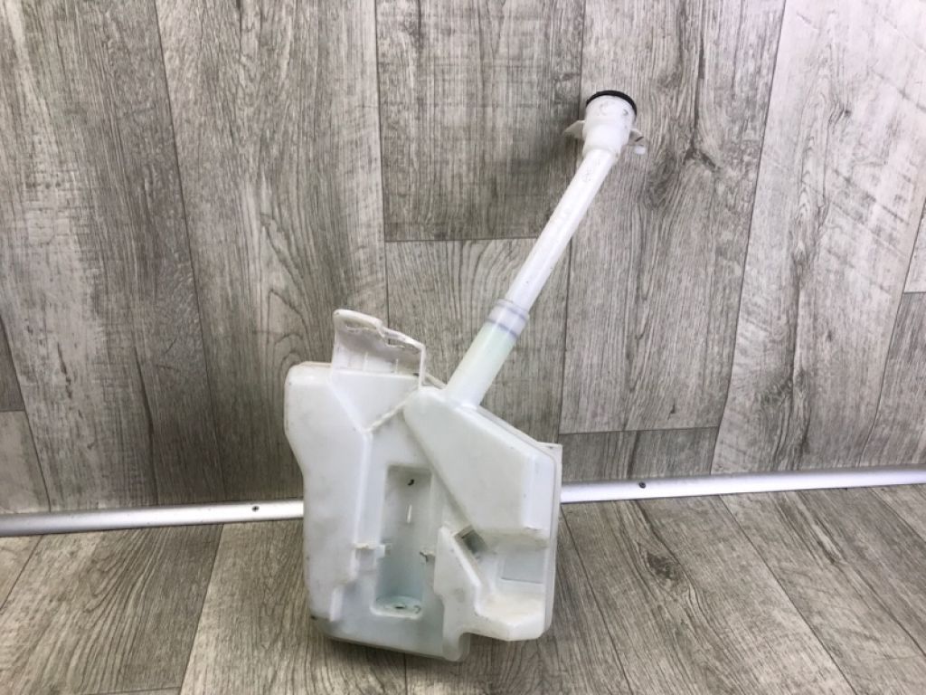 84298425 | Бачок омивача CHEVROLET CRUZE 15- - Фото 2