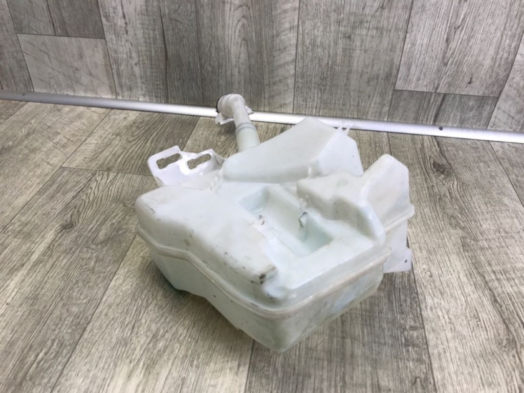 84298425 | Бачок омивача CHEVROLET CRUZE 15- - Фото 3