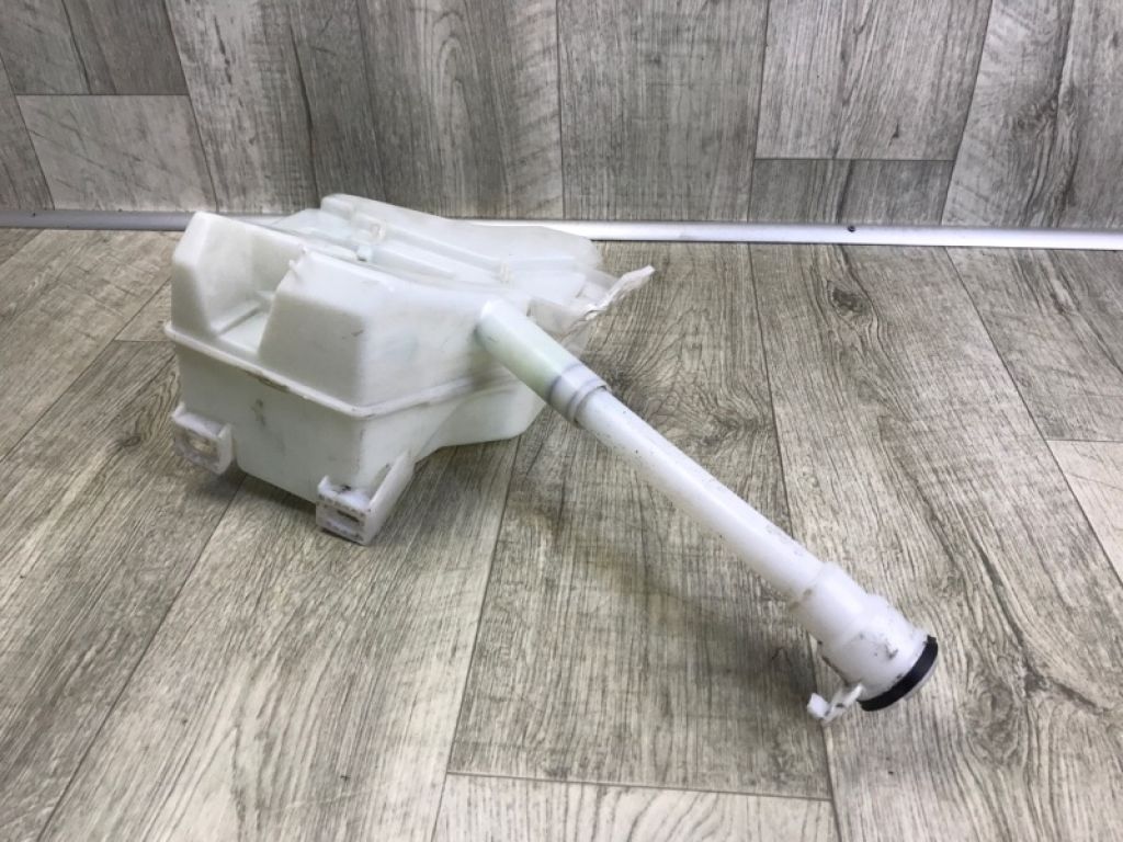 84298425 | Бачок омивача CHEVROLET CRUZE 15- - Фото 4