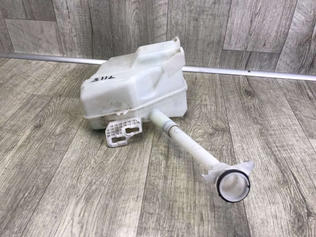 84298425 | Бачок омивача CHEVROLET CRUZE 15- - Фото 5