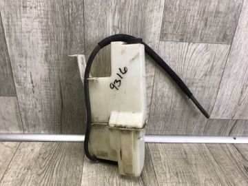 Бачок розширювальний NISSAN PATHFINDER R52 12-21