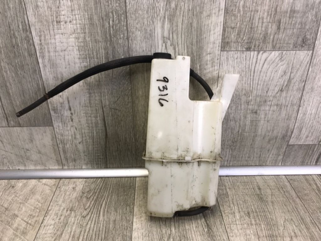 21710-3KA0A | Бачок розширювальний NISSAN PATHFINDER R52 12-21 - Фото 2