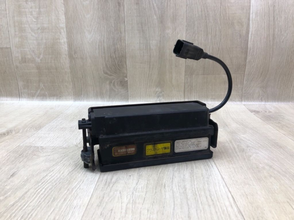 28437CG000 | Блок керування круїз-контролем INFINITI FX S50 03-08