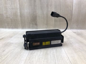 Блок керування круїз-контролем INFINITI FX S50 03-08