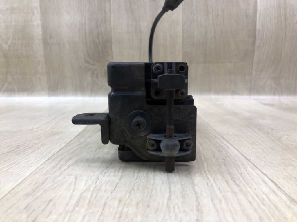 28437CG000 | Блок керування круїз-контролем INFINITI FX S50 03-08 - Фото 3