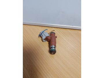 Форсунка паливна NISSAN MICRA 03-11