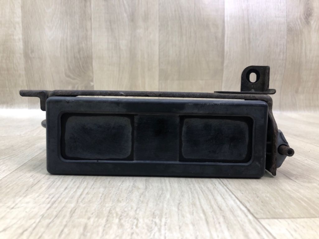 28437CG000 | Блок керування круїз-контролем INFINITI FX S50 03-08 - Фото 4